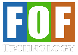 杭州尚善新材有限公司